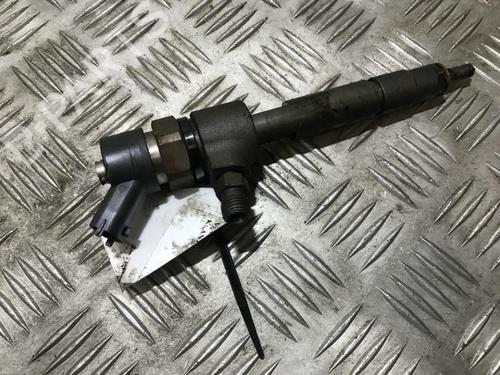 injector-ford-fiesta-vi-cb1-ccn-2008-35685982 main image