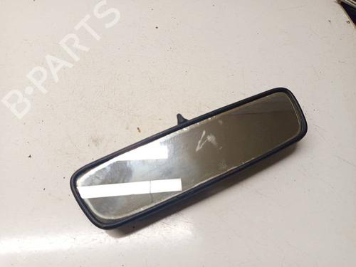 Used Rear mirror Rear mirror 34784522 34784522