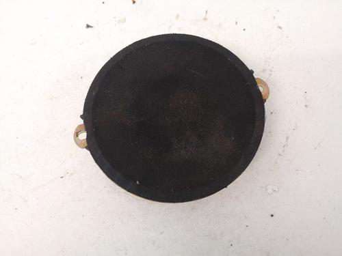 Used Speaker Speaker CHRYSLER VOYAGER IV (RG, RS) 2.5 CRD (141 hp) 32897880 32897880