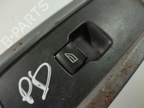 kombi-kontakt-stilkkontakt-volvo-v50-545-2003-2004-2005-2006-2007-2008-2009-2010-2011-2012-32553906 main image