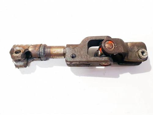Used Steering column universal joint Steering column universal joint 35128917 35128917