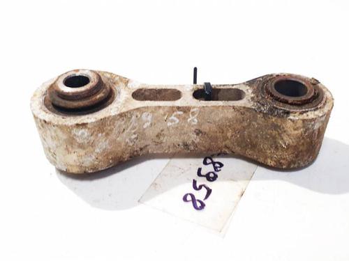 Anti roll bar NISSAN PRIMERA Hatchback (P12) 2.2 Di | BP35281317M96 - Image 2