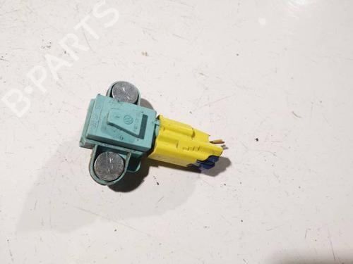 BP32560851M83 main image