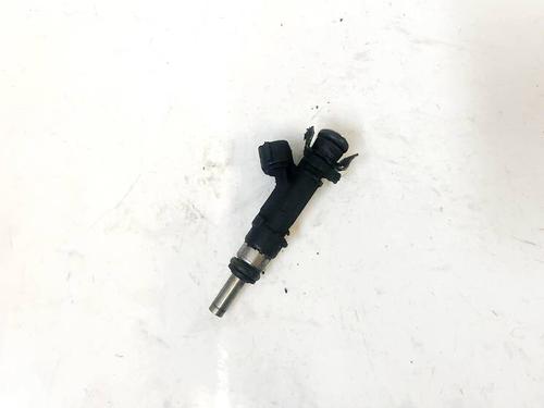 Injector AUDI A6 C6 (4F2) 2.4 | BP35355912M100 - Image 3