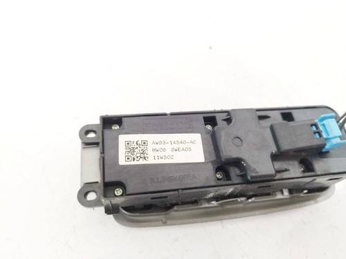 Switch JAGUAR XF I (X250) 2.2 D | BP39392179I30 - Image 3