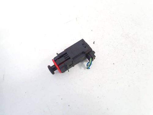 Used Electronic module Electronic module 35372048 35372048