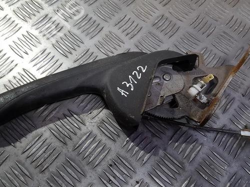 Used Hand brake Hand brake 35672923 35672923