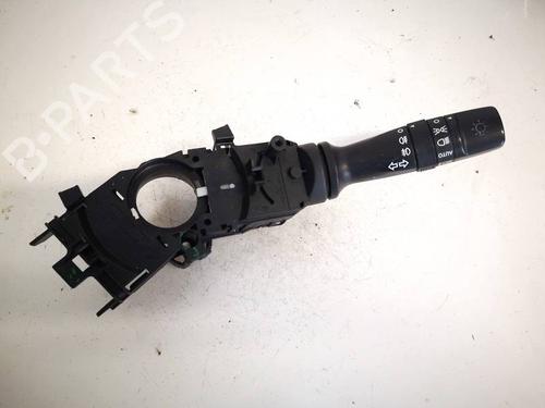 Warning Warning KIA SORENTO II (XM) 2.2 CRDi (197 hp) 35129512 35129512