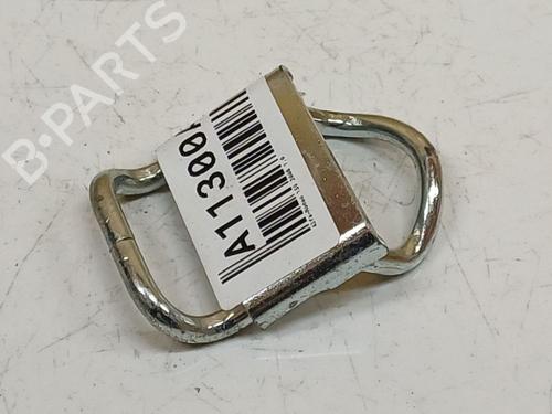 Used Support Support ALFA ROMEO 159 (939_) 1.9 JTDM 8V (939AXE1B) (120 hp) 35832044 35832044