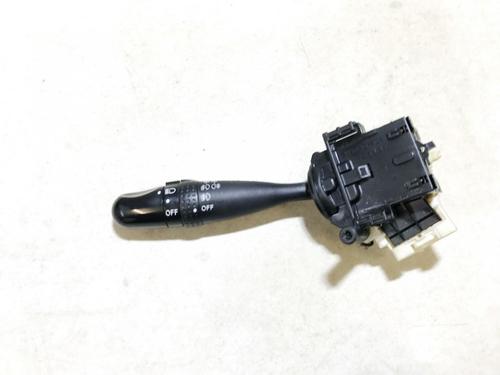 Used Warning switch Warning switch 35620551 35620551