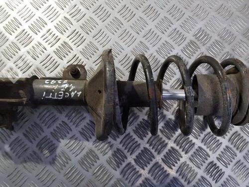 Used Right front shock absorber Right front shock absorber CHEVROLET LACETTI Saloon (J200) 1.6 (109 hp) 35675301 35675301
