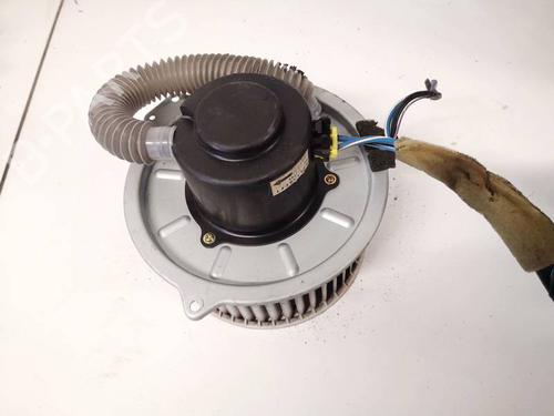Used Heater blower motor Heater blower motor MAZDA 626 V (GF) 2.0 (GFEP, GF12) (115 hp) 35309034 35309034