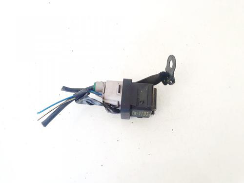 Used Electronic sensor Electronic sensor TOYOTA AURIS (_E15_) 2.0 D-4D (ADE150_, ADE150R) (126 hp) 35399226 35399226