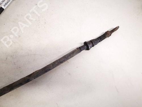 Cable HONDA CIVIC IX (FK) 1.6 i-DTEC (FK3) | BP35353623E12 - Image 3