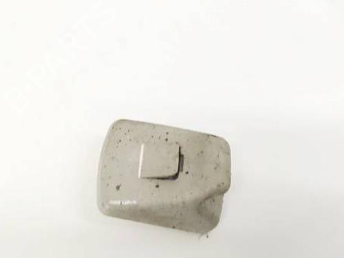 Støtte FORD MONDEO IV (BA7) 2.0 (145 hp) 32603614