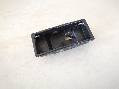 Used Ashtray Ashtray OPEL SIGNUM Hatchback (Z03) 2.2 DTI (F48) (125 hp) 35412101 35412101