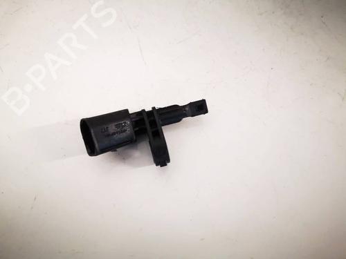 Electronic module AUDI Q4 E-TRON Sportback (F4N) 45 quattro | BP38451499M83 - Image 3