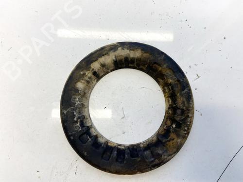 other-toyota-rav-4-ii-_a2_-2000-2001-2002-2003-2004-2005-32890277 main image