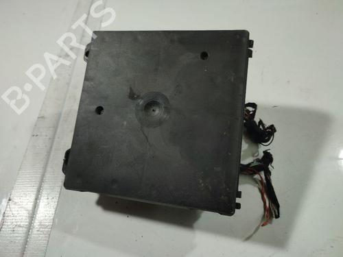 Electronic module SKODA ROOMSTER (5J7) 1.4 | BP34851209M83 - Image 5