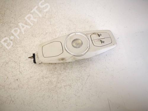 Used Interior roof light Interior roof light 38452089 38452089