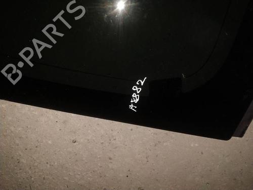 Rear left quarter glass NISSAN QUEST (V42) 3.5 | BP35323236C93 - Image 4