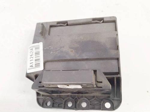 Electronic module VW JETTA III (1K2) 1.9 TDI | BP34740843M83 - Image 2