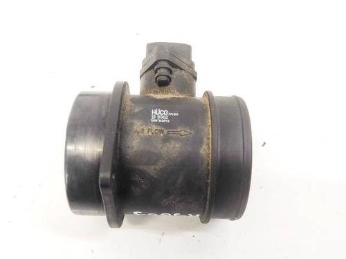 Used Mass air flow sensor Mass air flow sensor 35211528 35211528
