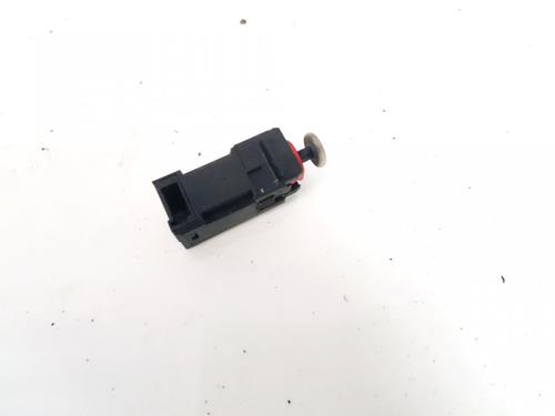 Used Electronic module Electronic module OPEL VECTRA C (Z02) 2.0 DTI 16V (F69) (101 hp) 35459076 35459076