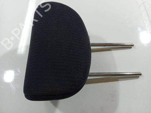 Used Headrest Headrest 34839463 34839463