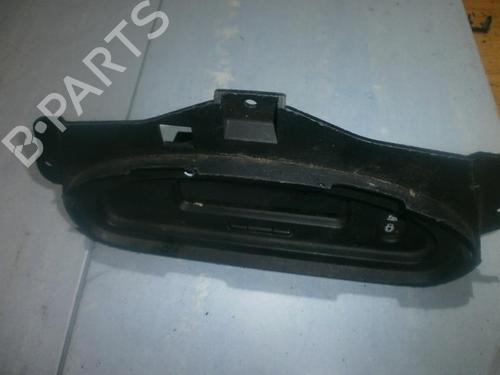 Used Display monitor Display monitor 35660885 35660885