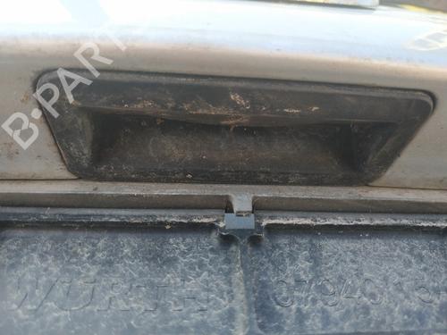 Used Switch Switch 35410505 35410505