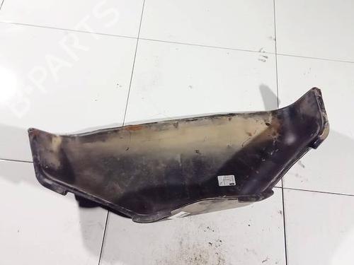 Underbody protection FORD TRANSIT Van (FA_ _) 2.2 TDCi | BP35038263M92 - Image 2