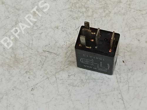 Electronic sensor JEEP COMPASS (MK49) 2.2 CRD | BP38630172M84 - Image 3