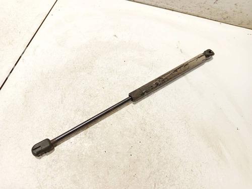 tailgate-lift-support-vw-passat-b6-3c2-2005-2006-2007-2008-2009-2010-2011-34934711 main image