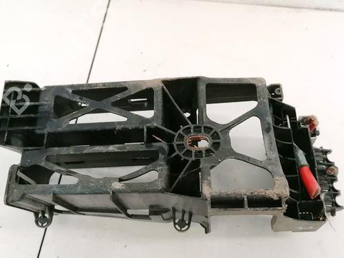 Fuse box CITROËN BERLINGO MULTISPACE (B9) 1.6 HDi 90 | BP32880724E1 - Image 2