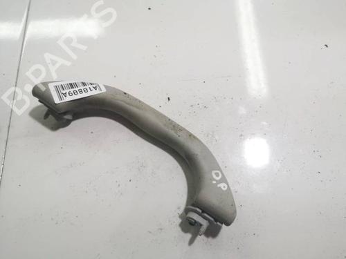 Interior roof handle VW PASSAT B5.5 (3B3) 1.9 TDI | BP34802107I35 - Image 3