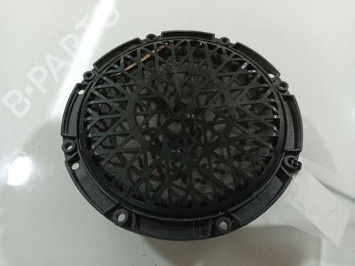 Used Speaker PEUGEOT 307 (3A/C) 2.0 HDi 135 (136 hp) 32534794