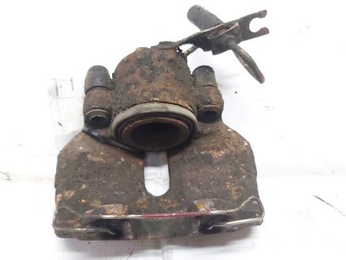 Used Left front brake caliper Left front brake caliper AUDI A4 B5 (8D2) 1.9 TDI (110 hp) 35869168 35869168