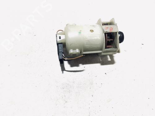 Used Electronic module Electronic module 35580324 35580324