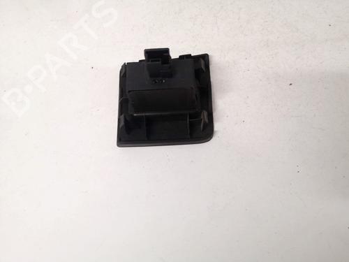 Switch PEUGEOT 407 (6D_) 1.6 HDi 110 (6D9HZC, 6D9HYC) | BP35476545I30 - Image 2