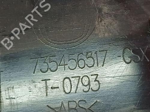 Other FIAT DOBLO Cargo (263_) 2.0 D Multijet | BP34888095O1 - Image 4