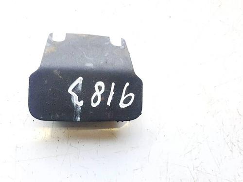 other-ford-galaxy-ii-wa6-2006-2007-2008-2009-2010-2011-2012-2013-2014-2015-35090708 main image