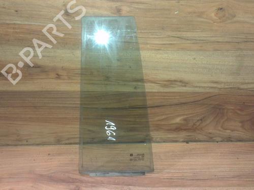 Panel rude bagtil venstre Panel rude bagtil venstre 35647476 35647476