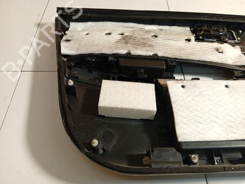 Andre SUBARU LEGACY V (BM) 2.0 D AWD (BMD) | BP34739722O1 - Image 4