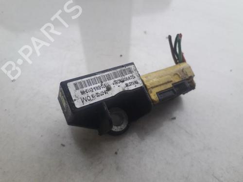 Used Electronic module Electronic module HONDA CR-V III (RE_) 2.2 i-CTDi 4WD (RE6) (140 hp) 33516979 33516979