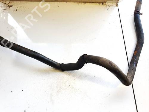 Used Pipe Pipe CITROËN C5 I (DC_) 2.2 HDi (DC4HXB, DC4HXE) (133 hp) 32603494 32603494