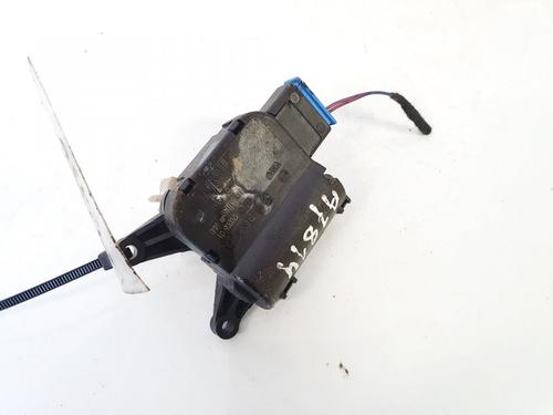 Used Electronic module Electronic module SKODA OCTAVIA I (1U2) 1.6 (102 hp) 32898583 32898583
