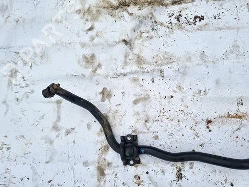 Anti roll bar HONDA ACCORD VIII (CU) 2.2 i-DTEC (CU3) | BP35114443M96 - Image 2