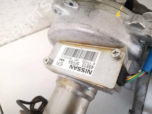 Steering pump BMW i8 (I12) hybrid | BP34795702M99 - Image 3