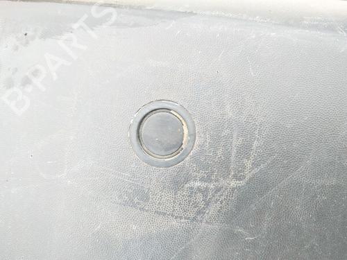 Used Electronic module Electronic module 35391366 35391366